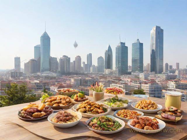 大连食品经营许可证办理流程（大连开发区食品经营许可证）