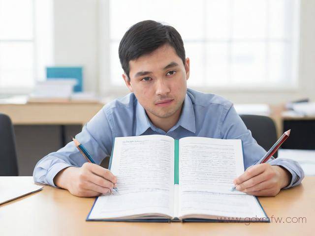 异地办理护照流程(异地办理护照流程与费用)