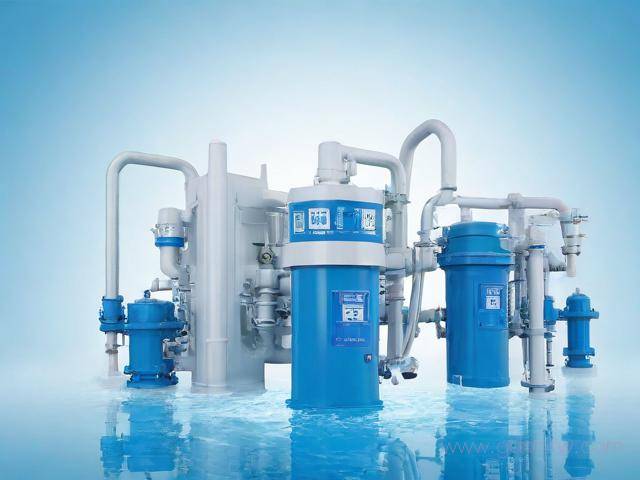 供水设备卫生许可证办理流程（供水单位卫生许可证有效期为多少年）