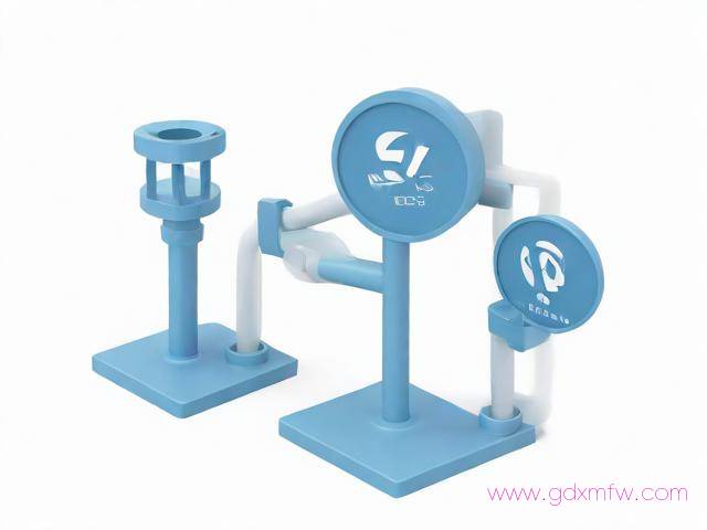 排水许可办理流程（办理排水许可需要哪些手续）