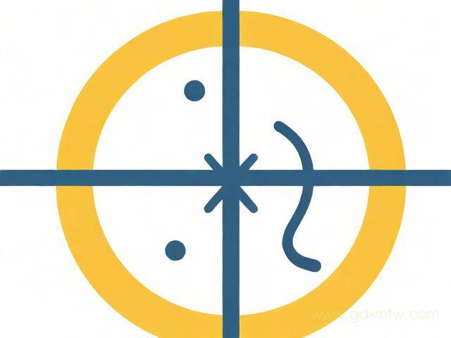 排水许可办理流程（办理排水许可需要哪些手续）