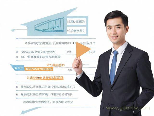 办理工商执照流程视频（办工商执照的流程）