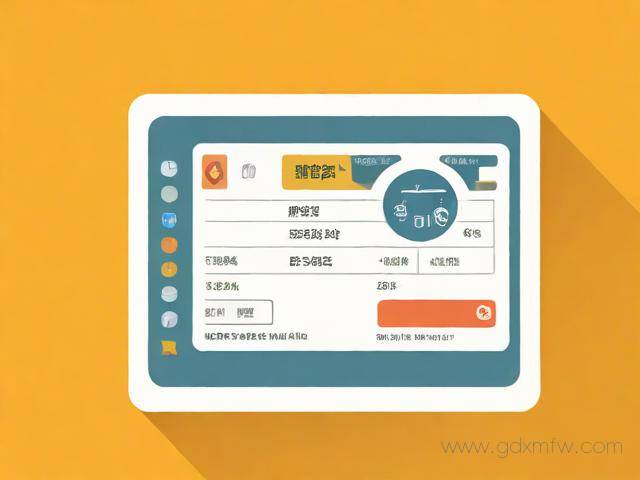 社保卡的办理流程（社保卡办理流程步骤）