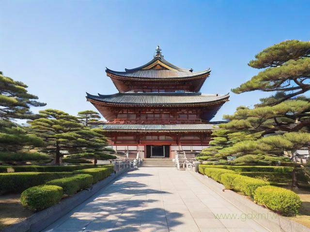 日本留学办理流程（办理日本留学条件）