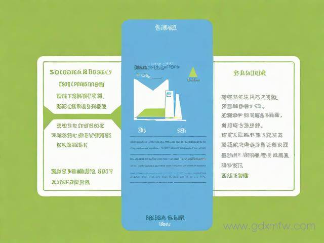 采矿证办理流程规定（办采矿证大概需要多少钱）