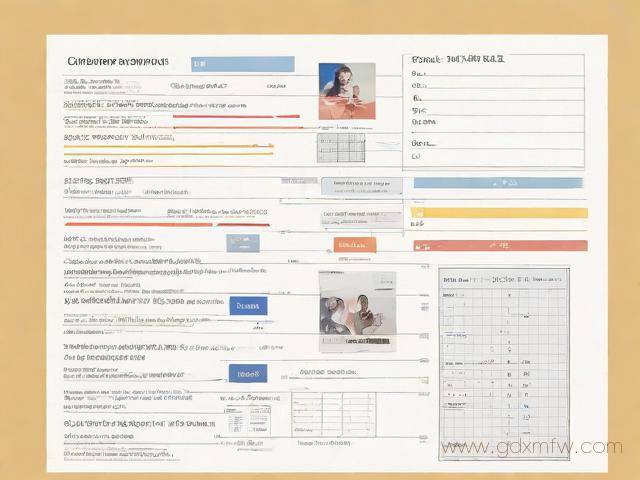 英国t4签证办理流程（英国t4签证checklist）