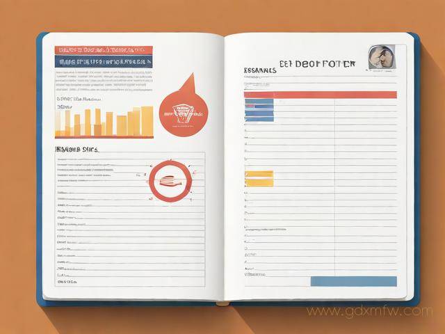 上海美国签证办理流程（上海办美国签证需要什么材料）