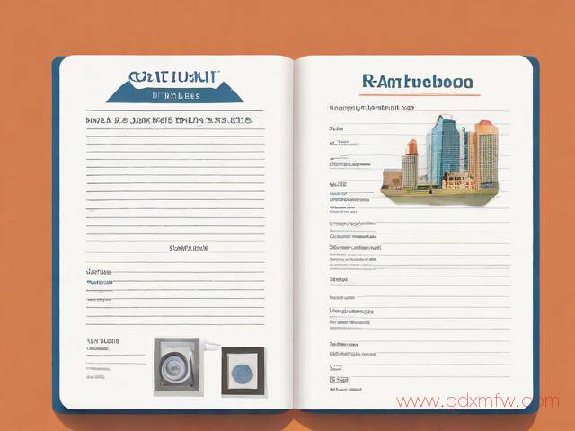 上海美国签证办理流程（上海办美国签证需要什么材料）