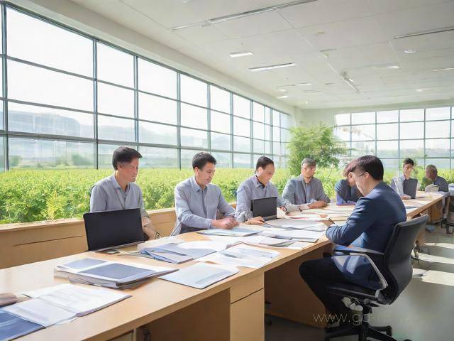 日照农业公司办理流程(日照市农业局电话是多少)