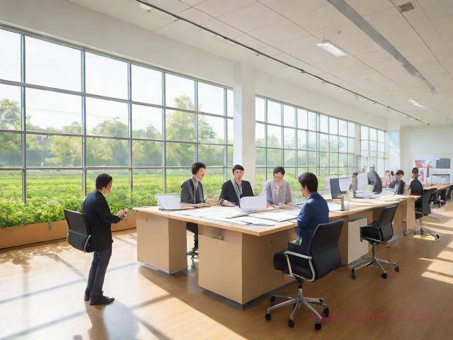 日照农业公司办理流程(日照市农业局电话是多少)