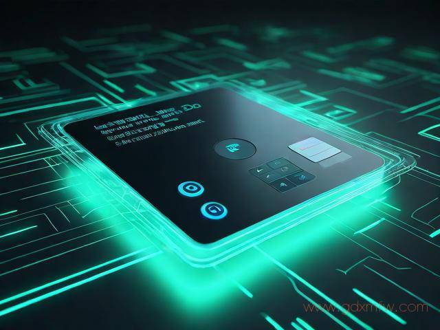 线上办理信用卡流程（线上如何办理信用卡）