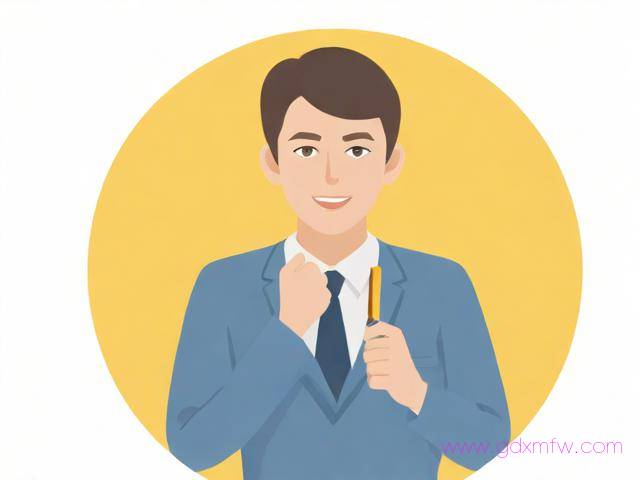 申请办理物业公司公司流程（怎样申办物业管理公司）