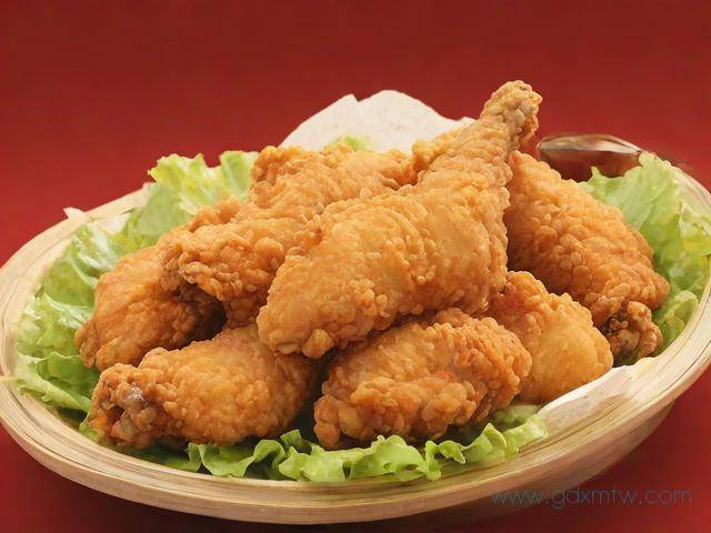 个人小吃店营业执照办理流程（小吃店营业执照办理流程详解）