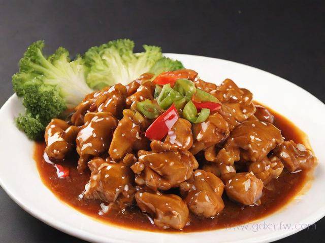 个人小吃店营业执照办理流程（小吃店营业执照办理流程详解）