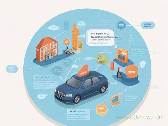 农商行etc卡办理流程（农商银行etc怎么激活安装图解）