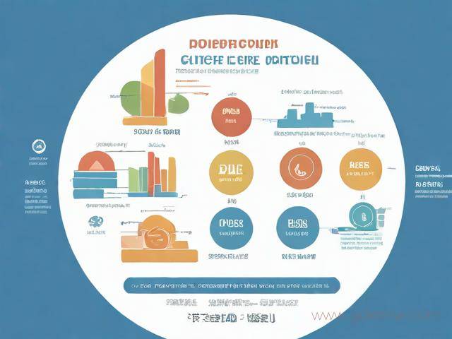 办理公司名称变更流程（如何办理公司名称变更）