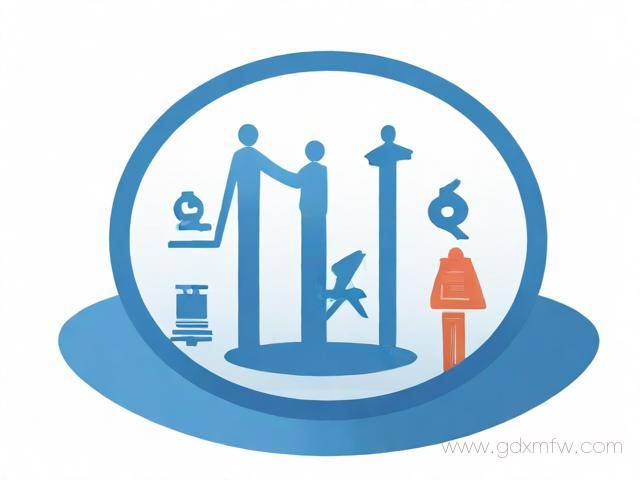 北京专业办理投资管理公司转让流程（北京投资类公司转让）