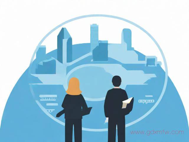 北京专业办理投资管理公司转让流程（北京投资类公司转让）