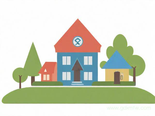 房贷延期申请办理流程（房贷延期怎么操作）