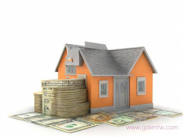 房贷延期申请办理流程（房贷延期怎么操作）