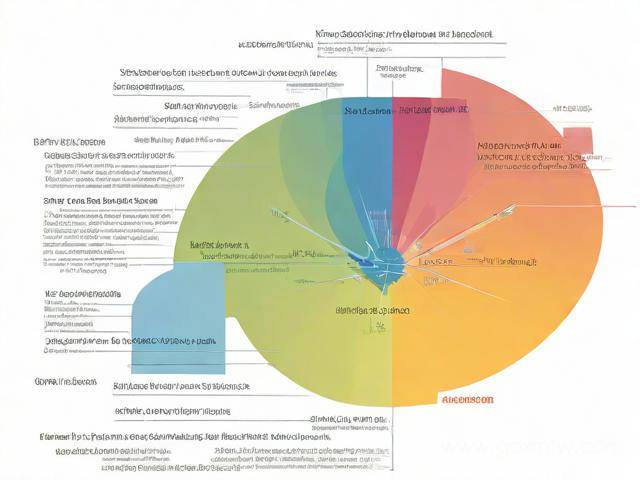 进出口企业办理流程（企业进出口许可证 如何办理）