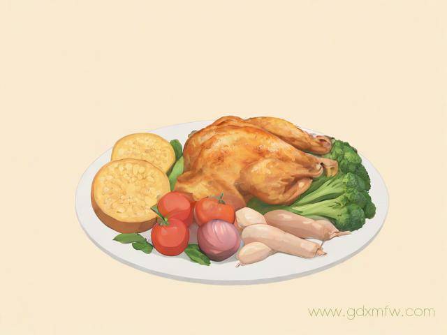 卫生经营许可证办理流程（食品卫生经营许可证办理流程）