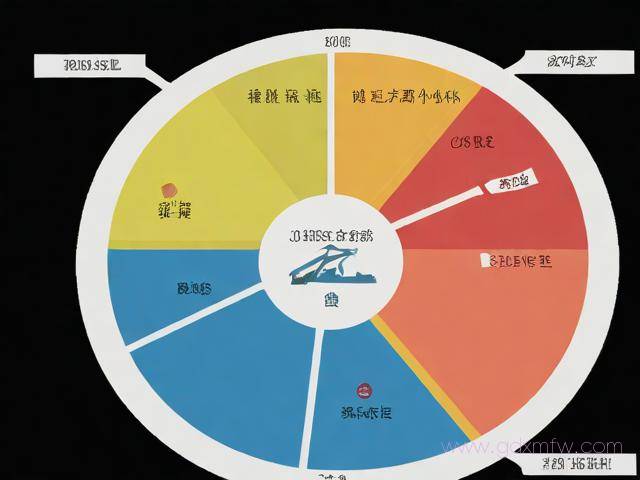 章程修正案办理流程（章程修正案办理流程是什么）