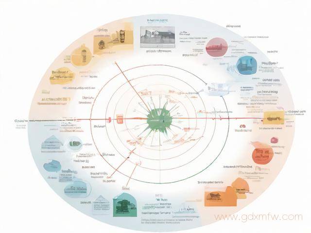 越南签证办理流程周期（越南签证如何办）