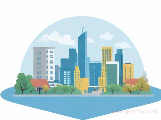 苏州人才引进落户办理流程（苏州人才引进落户办理流程及费用）