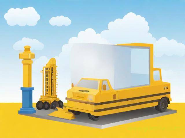 建筑资质办理的流程(建筑资质办理流程问答)