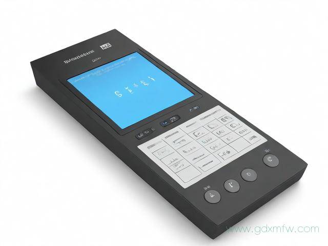 pos办理流程（pos办理需要什么资质资料）