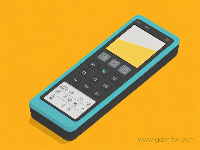 pos办理流程（pos办理需要什么资质资料）