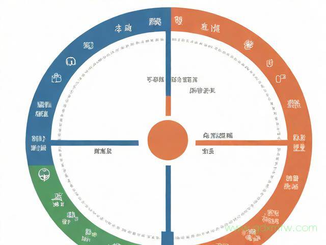 办理暂住证的流程（办理暂住证的流程图）