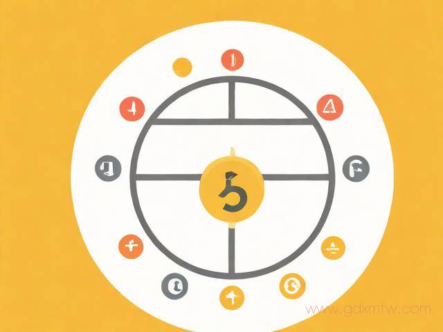 办理暂住证的流程（办理暂住证的流程图）