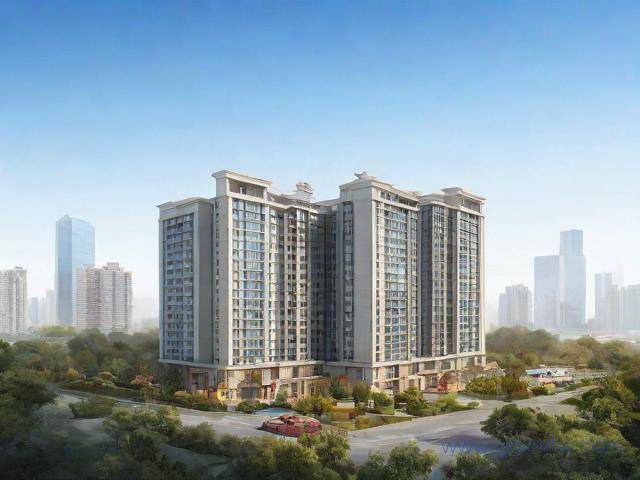 北仑房产证办理流程（北仑房产证办理流程及费用）