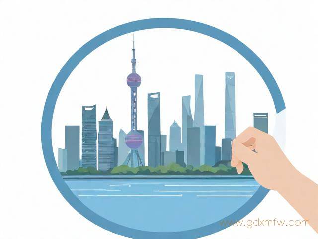 广州健康证明办理流程（广州健康证明服务平台）