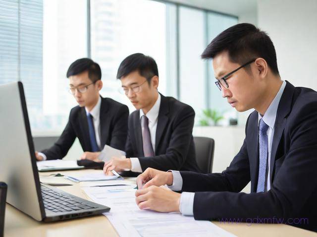 东莞营业执照办理流程（东莞营业执照办理流程哪里可以查询）