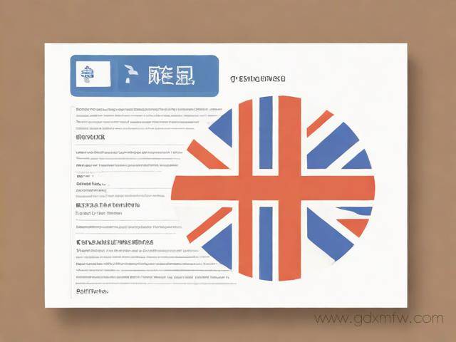 英国电子签证办理流程(英国电子签证办理流程视频)