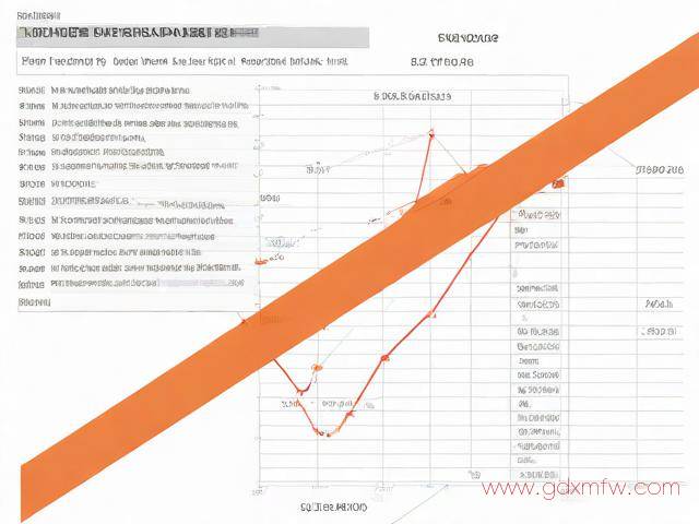 英国电子签证办理流程(英国电子签证办理流程视频)