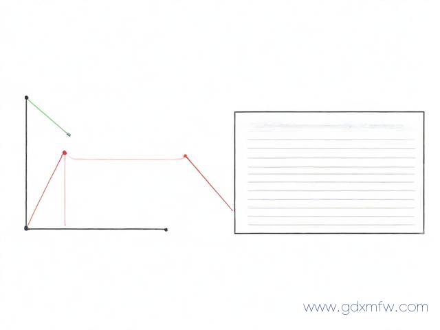 办理离婚手续流程图片（办理离婚手续流程图片大全）