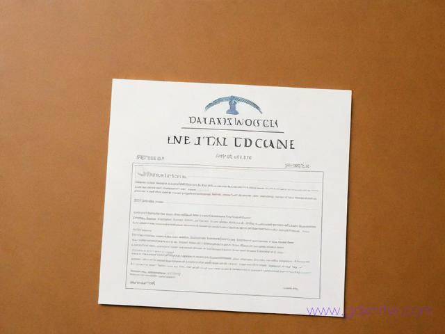 希腊的签证办理流程（希腊签证办理流程及费用）