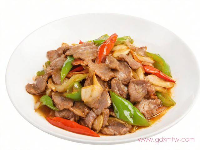 怎样办理炒股开户流程（如何开炒股账户）