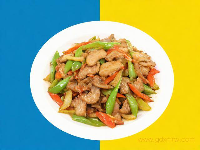 怎样办理炒股开户流程（如何开炒股账户）