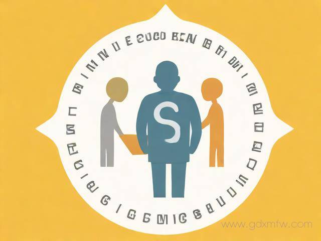 无抵押个人贷款办理流程（个人无抵押贷款需要什么手续费）