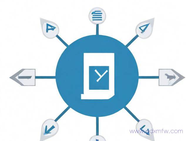 办理公司注销的流程及费用（办理公司注销需要什么资料）