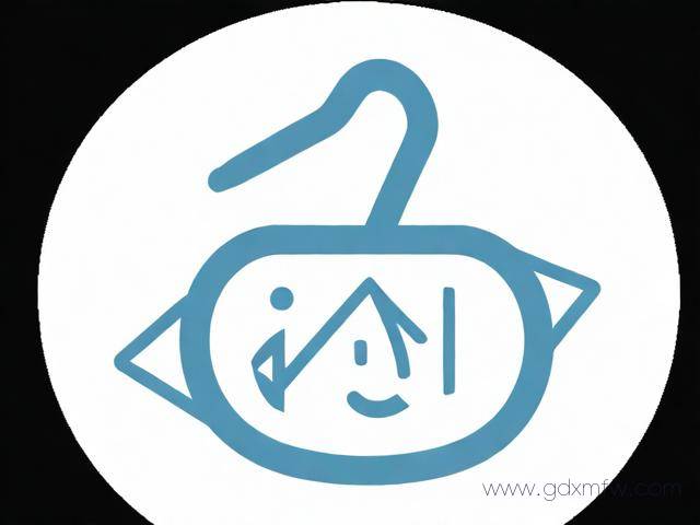 办理公司注销的流程及费用（办理公司注销需要什么资料）