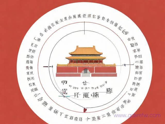 北京居住证办理流程网（北京居住证办理流程网站）