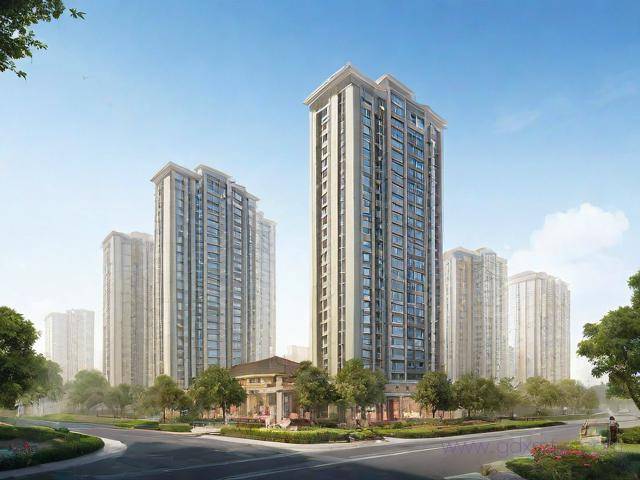 广州限价房办理流程（广州限价房办理流程及时间）