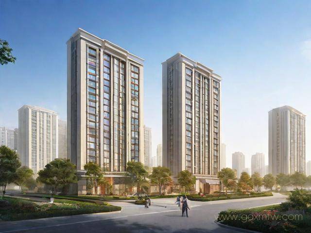 广州限价房办理流程（广州限价房办理流程及时间）