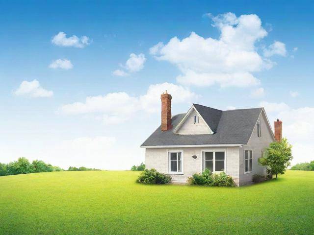 买二手房贷款怎么办理流程（买二手房贷款怎么办理流程及手续）